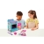 Cookeez Makery Pieczone Chlebusie