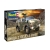 Dingo 2 GE A3.3 PatSi 1:35