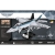 F/A-18E Super Hornet 1:48