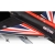 Eurofighter Typhoon Black Jack 1:48