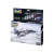Revell Model Set Saab JAS-39C Gripen