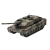 Leopard 2A6/A6NL 1:35