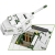T-34/76 Mod. 1941/42 2 w 1