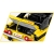 1970 Opel Manta A 1:12