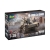 WOT 1/35 T-26 /03505/