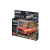 Model Set 1:25 '69 Camaro SS