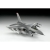 Zestaw upominkowy US Air Force 75th 1:72