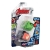 Battle Cubes Marvel Avengers – zestaw bitewny