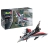 Eurofighter Typhoon „Baron Spirit” 1:48