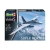 F/A-18E Super Hornet 1:32