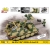 Sd.Kfz.138/1 Grille Ausf. M