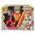 Treasure X Robots Gold – Mega Robot