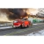 Mercedes-Benz 1625 TLF 24/50 1:24