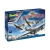 Battle of Britain – zestaw 1:72