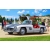 Mercedes-Benz 300 SL 1:12 Revell