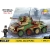 COBI Sd.Kfz 234/2 Puma