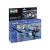 Vought F4U-1A Corsair 1:32