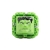 Battle Cubes Marvel Avengers – zestaw bitewny