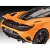 Revell McLaren 750S 1:24