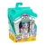 Little Live Pets Mama Surprise – Domek Mamy