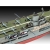 HMS Ark Royal i Tribal Class 1:720