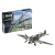 Spitfire Mk.IXc 1:32 Revell 03927