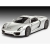 Porsche 918 Spyder – model 1:24