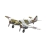 Bristol Beaufighter Mk.VI 1:48