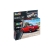 Porsche 911 Carrera 3.2 Targa 1:24