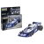 Revell Tyrrell P34/2 Model Set 1:32