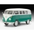 VW T1 Bus – model 1:24