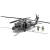 Sikorsky UH-60 Black Hawk – Armed Forces