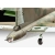 Revell B-17F Memphis Belle 1:72