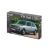 Revell VW Golf 1 GTI 1:24