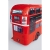 London Bus 1:24 – model do sklejania