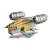 Razor Crest™ – model do sklejania