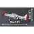 P-51D Mustang™ 1:48