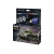 Model Set T-34/85 1:72