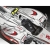McLaren Mercedes MP4-25, skala 1:24