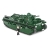 Vickers A1E1 Independent