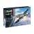 Spitfire Mk.Vb 1:72
