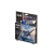 F4U-4 Corsair Model Set 1/72
