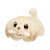 Little Live Pets Piesek z domkiem