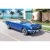 Ford Mustang 60th Anniversary, 1:24