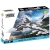 COBI Armed Forces Saab JAS 39 Gripen E