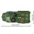 Stryker M1126 ICV