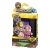 Treasure X Minecraft Portal Nether