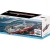 CVN-65 Aircraft Carrier