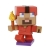Treasure X Minecraft Caves & Cliffs Overworld