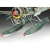 Arado Ar 196A-3, 1:32